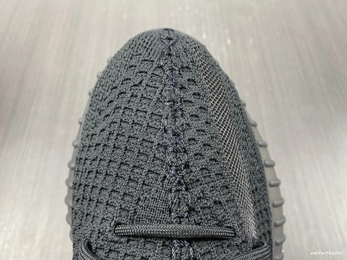 HQ4540 V2 Onyx 350 Adidas Boost Yeezy 0709